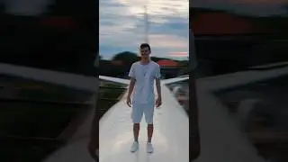 Creative video ideas in BaliVid production #travel #bali #videobali #balidrone #videographerbali