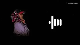 Tigini - Kikimoteleba | Ringtone | 2021 famous ringtone