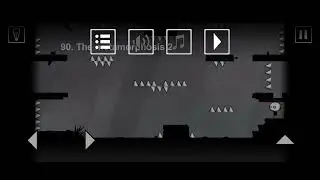 That Level Again level 90| JabloGablo