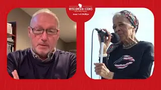Wisconsin Icons Ep. 7 - Vel Phillips