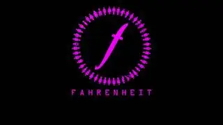 Fahrenheit BRANLE DE NOIRMOUTIER Le Saunier - LIVE Celtes en Ouche live 2021