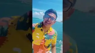 Lo bueno que soy guapillo jaa