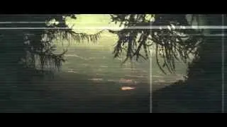 Trailer Smarano Academy 2014