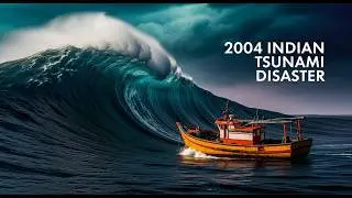 2004 Tsunami Disaster: The Failure of Warning and the Enduring Legacy of Preparedness