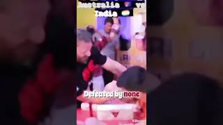 World Champion Aabhas Rana |#aabhas #armwrestling #shorts
