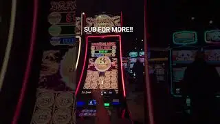 $2.50 bet with great win #slot #casino #viral #shorts #jackpot #youtubeshorts #shortvideo #gaming
