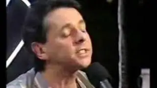 Peter Nardini