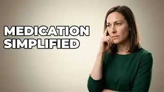How To Understand RA Medication Choices?