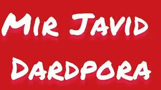 Husband And Wife Rights In Islam Irshad Ahmad Tantray Al'Madni,, Mir Javid Dardpora.