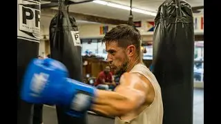 Hardworx Fitness