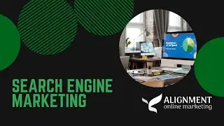 Search Engine Marketing (PPC) - Alignment Online Marketing