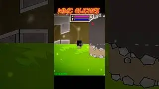 Mini Militia Classic Hacks & Gliches🤫|| #minimilitiaclassic #minimilitiaclassicvideos #shorts