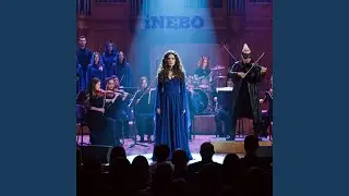 Блакитна Панна (Symphonic Edition)