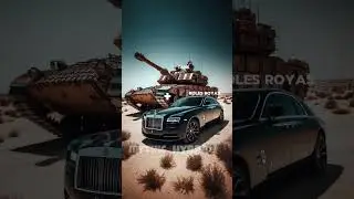 🚗💪 BMW-Truck Hybrid: The Ultimate Fusion of Luxury and Power! 🚛✨