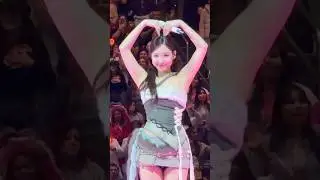 #twice #thisisfor Washington DC Day 2 Concert preview