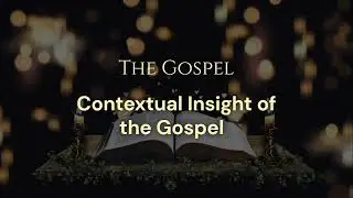 Daily Mass Readings Reflection January 13, 2026