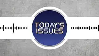 Today's Issues | with Tim Wildmon & Company | Trivia Friday - Bonanza