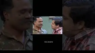 ദോശക്ക് ദോശാന്ന് പേര് വന്നത് എങ്ങനാണെന്ന് ഈ ചേട്ടൻ പറഞ്ഞു തരും 🤣😂 #trollmalayalam #shorts