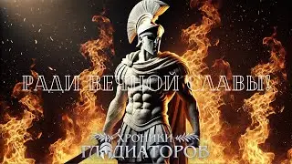 Ода 