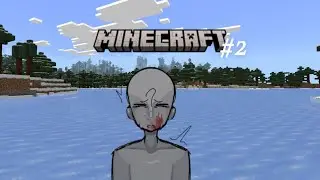 HMMM! | Minecraft