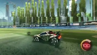 Titanium White Dracos