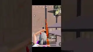 1v4 distroy in a second🥵😨😈#shorts #viral