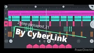 NEW CG FLM SETTING 2021 || CG DJ SONG FLM PROJECT || CG FLM PROJECT || CG FLM DJ NIRAJ BABU FATTEPUR