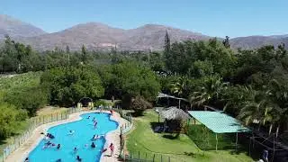 4 de enero de 2026