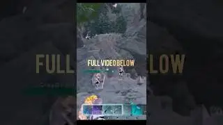 ARK ASA OFFICIAL PVP #asa #gaming #shortvideo #arkpvp #memes