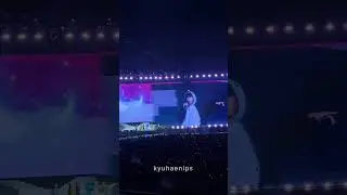 #SS10inTaipei Day1 Miracle  4K