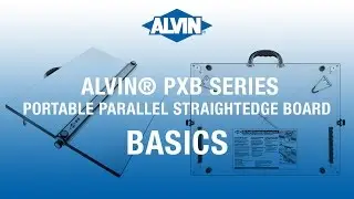 PXB Basics