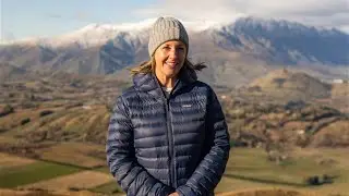 Winter | Queenstown Seasonal Trade Training