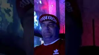 stoprocent wali po kolbie😂
