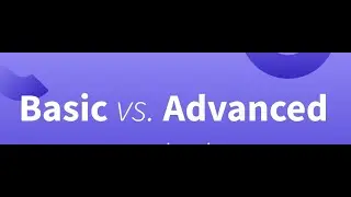 ebay promoted  listings standard vs advanced 720p