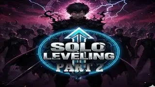 Solo Leveling S2 Explained in Hindi | Jin-Woo Ka Dark Power Awakened&rdquo; #shortvideo #sungjinwoo #anime