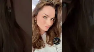 Tori Black's make-up tutorial
