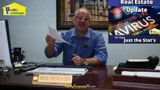 Dave News Update! 7 20 20