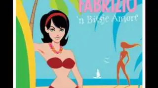 Fabio en Fabrizio - Veer goon us begaoje