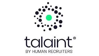Recruit remote professionals from Southeast Europe