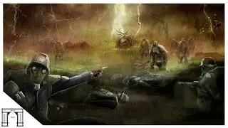 40k Lore, The Siege of Vraks! Stability at last!