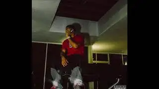 Myke Towers - Michael Myers (Instrumental)