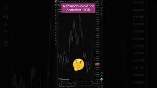 ШОК! КУРС PENGU #pump #altseason #прогноз #2025 #туземун #btc #альтсезон