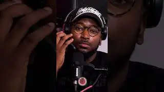 Usher Wants ALL the SMOKE The Stu Podcast Ep 2 Shorts