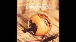 Cock and Swan - Unrecognized