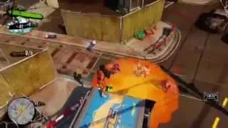 JSR3