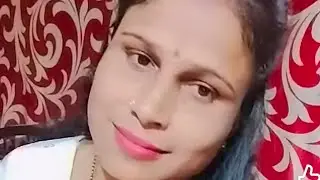 শুভ রাত্রি বন্ধুরা 💫✨