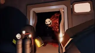 Perfectly Cut Off Item Asylum And Hell Naw Moments (Check Description)