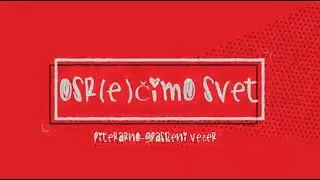 Osrečimo SVET - OŠ Šempeter 2022