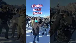 #shorts #short #shortsvideo #shortsviral #viral #viralshort #viralvideo #travel #alleghe #dolomites