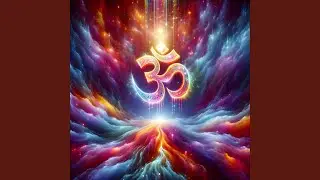 Ascension